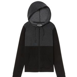 Victoria secret sport hoodie